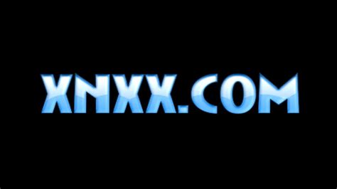 xnxx 1080p|XNXX HD Porn Movie